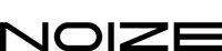 Noize Original coupons